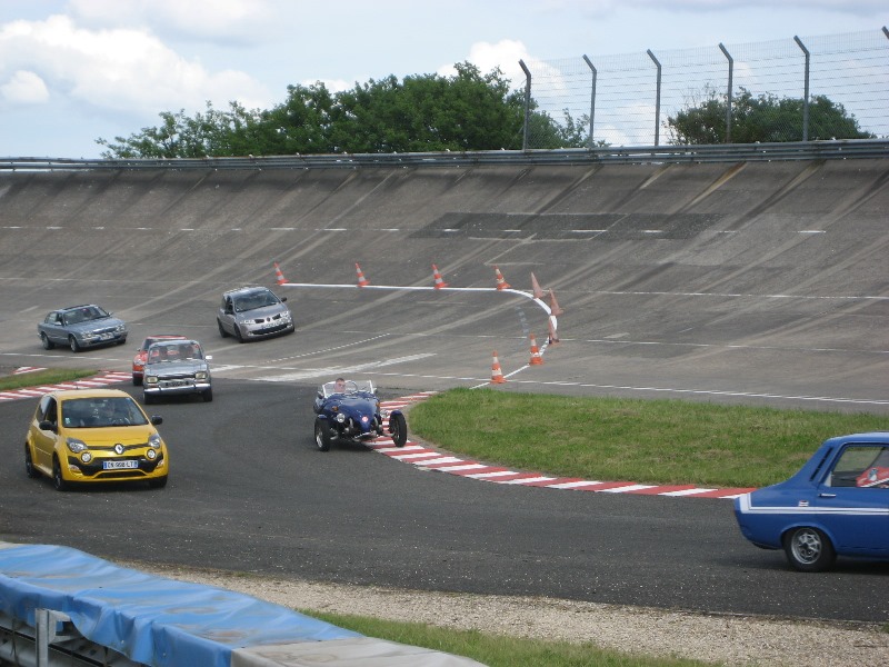 BlackJack Avion Citroen - Autodrome Linas Juin 2018 IMG_8532cc35c56c22