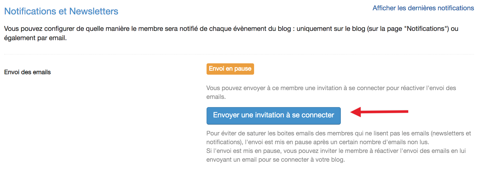 Comment Demander Une Confirmation De Lecture Sur Hotmail Comment Demander Une Confirmation De Lecture Sur Hotmail | AUTOMASITES