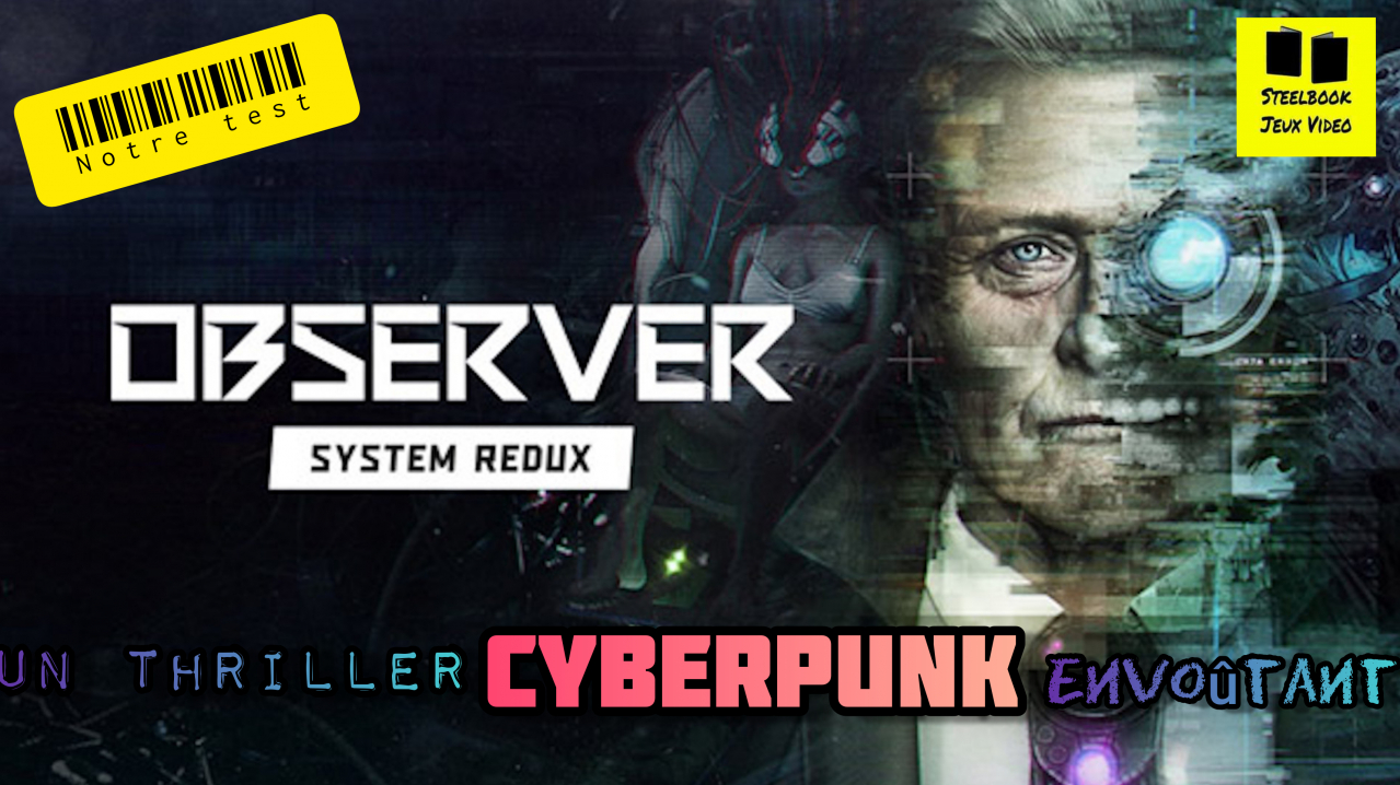 observer system redux vs observer